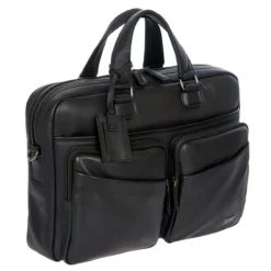 Torino - Laptoptasche Business 39 Cm 17 Torino - Laptoptasche Business 39 Cm -Praktische Taschen Angebote Store compressed articleImages2 b r br107705.001.02 1