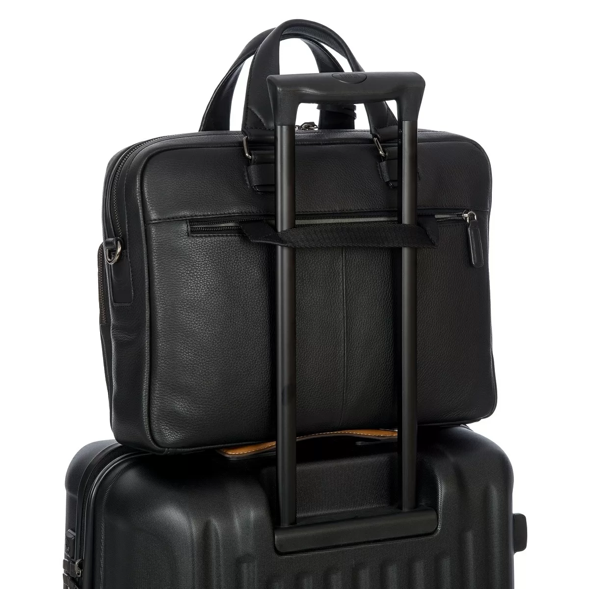 Torino - Laptoptasche Business 39 Cm 8 Torino - Laptoptasche Business 39 Cm – Bild 8