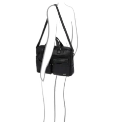 Torino - Laptoptasche Business 39 Cm 11 Torino - Laptoptasche Business 39 Cm -Praktische Taschen Angebote Store compressed articleImages2 b r br107705.001.07 1