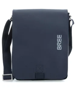 Bree PNCH 52 In Dunkelblau