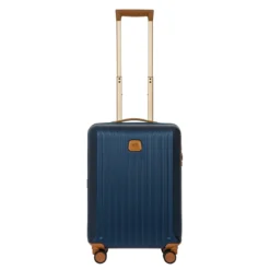 Capri - Trolley 55 Cm In Blau -Praktische Taschen Angebote Store compressed articleImages2 b r brk08027.606.01