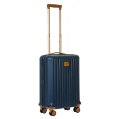 Capri - Trolley 55 Cm In Blau -Praktische Taschen Angebote Store compressed articleImages2 b r brk08027.606.02