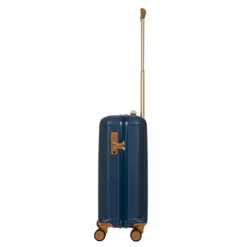 Capri - Trolley 55 Cm In Blau -Praktische Taschen Angebote Store compressed articleImages2 b r brk08027.606.04