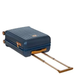Capri - Trolley 55 Cm In Blau -Praktische Taschen Angebote Store compressed articleImages2 b r brk08027.606.05