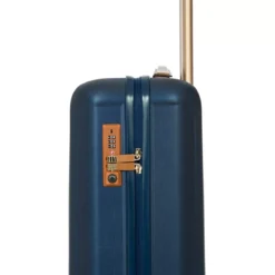 Capri - Trolley 55 Cm In Blau -Praktische Taschen Angebote Store compressed articleImages2 b r brk08027.606.11