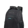American Tourister At Work – 14.1" Laptop-Rucksack In Schwarz