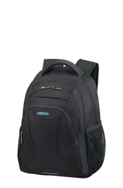 American Tourister At Work – 14.1" Laptop-Rucksack In Schwarz
