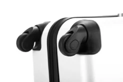 Wedding - Koffer Hartschale Matt L Mit TSA In Weiss -Praktische Taschen Angebote Store compressed articleImages2 u n unten wedding koffer hartschale weiss matt 2