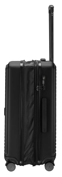 Mitte - Mittelgrosser Koffer Hartschale In Schwarz -Praktische Taschen Angebote Store compressed articleImages2 x v xvm5d nq