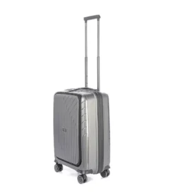 EPIC Airbox AZ15 Handgepäck Koffer In Charcoal Metallic 13 EPIC Airbox AZ15 Handgepäck Koffer In Charcoal Metallic -Praktische Taschen Angebote Store compressed az15404 20 1 1