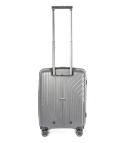 EPIC Airbox AZ15 Handgepäck Koffer In Charcoal Metallic 16 EPIC Airbox AZ15 Handgepäck Koffer In Charcoal Metallic -Praktische Taschen Angebote Store compressed az15404 20 4