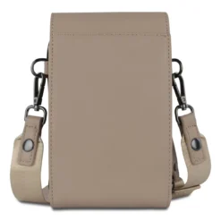 Bugatti Almata Crossover Börse Sand -Praktische Taschen Angebote Store compressed back44