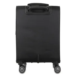 Don Diego Koffer S Schwarz 11 Don Diego Koffer S Schwarz -Praktische Taschen Angebote Store compressed back76