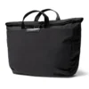 BELLROY System Messenger Bag Midnight