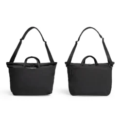 BELLROY System Messenger Bag Midnight -Praktische Taschen Angebote Store compressed bellroy bsya midnight web 02