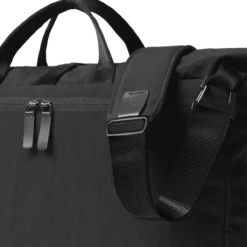 BELLROY System Messenger Bag Midnight -Praktische Taschen Angebote Store compressed bellroy bsya midnight web 04