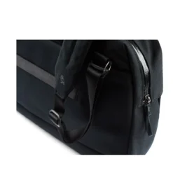 BELLROY Tech Briefcase Black -Praktische Taschen Angebote Store compressed bellroy btea midnight web 061