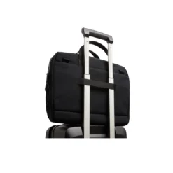BELLROY Tech Briefcase Black -Praktische Taschen Angebote Store compressed bellroy btea midnight web 071