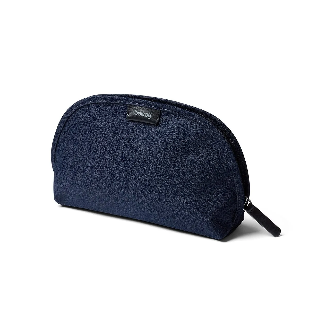 BELLROY Classic Pouch Navy 1 BELLROY Classic Pouch Navy