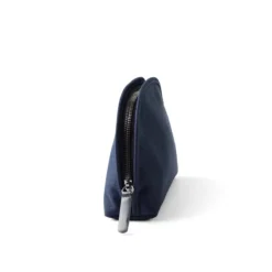 BELLROY Classic Pouch Navy 10 BELLROY Classic Pouch Navy -Praktische Taschen Angebote Store compressed bellroy ecpa navy web 041