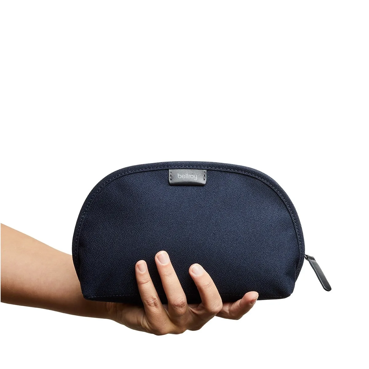 BELLROY Classic Pouch Navy 7 BELLROY Classic Pouch Navy – Bild 7