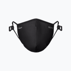 Pro Maske Black L