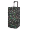 Dakine Split Roller 85L, Woodland Floral