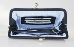 Clutch Blau 7 Clutch Blau -Praktische Taschen Angebote Store compressed compressed img p 1 0 5 5 1055