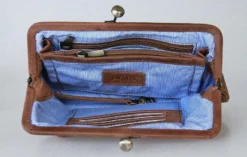 Clutch Hellbraun -Praktische Taschen Angebote Store compressed compressed img p 1 0 8 3 1083