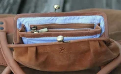 Clutch Hellbraun -Praktische Taschen Angebote Store compressed compressed img p 1 2 9 7 1297