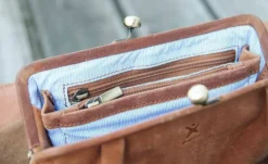 Clutch Hellbraun -Praktische Taschen Angebote Store compressed compressed img p 1 2 9 8 1298