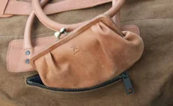 Clutch Hellbraun -Praktische Taschen Angebote Store compressed compressed img p 1 2 9 9 1299