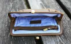 Clutch Olive 6 Clutch Olive -Praktische Taschen Angebote Store compressed compressed img p 1 4 0 3 1403