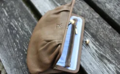 Clutch Olive 7 Clutch Olive -Praktische Taschen Angebote Store compressed compressed img p 1 4 0 6 1406