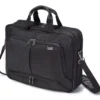 Dicota Notebooktasche Top Traveller Pro