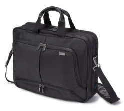Dicota Notebooktasche Top Traveller Pro