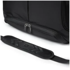 Dicota Notebooktasche Top Traveller Pro -Praktische Taschen Angebote Store compressed d30843 10