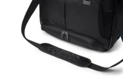 Dicota Notebook-Rollkoffer Top Traveller 14 - 15.6 " -Praktische Taschen Angebote Store compressed d30848 14