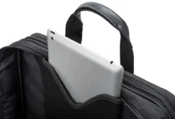 Dicota Notebook-Rollkoffer Top Traveller 14 - 15.6 " -Praktische Taschen Angebote Store compressed d30848 15