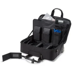 Dicota Notebook-Rollkoffer Top Traveller 14 - 15.6 " -Praktische Taschen Angebote Store compressed d30848 17