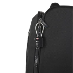 Don Diego Koffer S Schwarz 12 Don Diego Koffer S Schwarz -Praktische Taschen Angebote Store compressed detail7