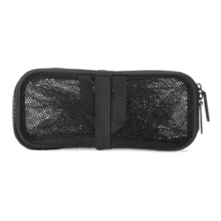 Wäschesack Schwarz 5 Wäschesack Schwarz -Praktische Taschen Angebote Store compressed f1e18f6e317349b58c5a75ac4b2dce63