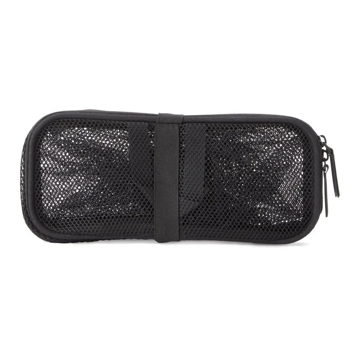 Wäschesack Schwarz 3 Wäschesack Schwarz – Bild 3