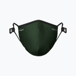 Pro Maske Forest Green S