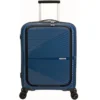 American Tourister Airconic Spinner Midnight Navy