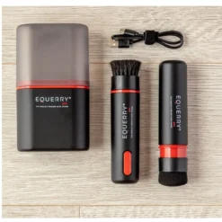 Equerry Pro -Praktische Taschen Angebote Store compressed hbkFArEg