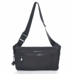 Asharum Hüfttasche RFID In Black -Praktische Taschen Angebote Store compressed hitc01 003 07