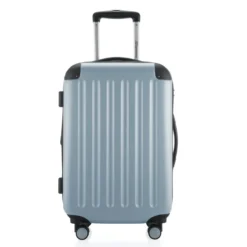 Spree - Handgepäck Hartschale Matt Mit TSA In Poolblau 9 Spree - Handgepäck Hartschale Matt Mit TSA In Poolblau -Praktische Taschen Angebote Store compressed hk20 1203 pbpt01 1