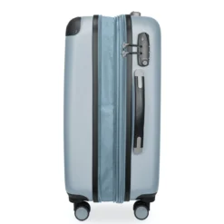 Spree - Handgepäck Hartschale Matt Mit TSA In Poolblau 13 Spree - Handgepäck Hartschale Matt Mit TSA In Poolblau -Praktische Taschen Angebote Store compressed hk20 1203 pbpt07