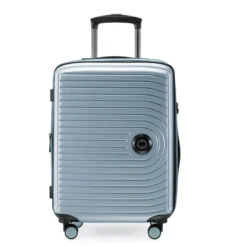 Mitte - Handgepäck Hartschale In Poolblau -Praktische Taschen Angebote Store compressed hk20 5400 pbpt01 1